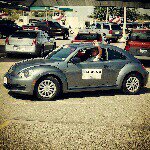 Gene Messer VW - @messervw - Instagram