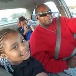 Eugene Middlebrooks - @middlebrookseugene - Instagram