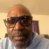 Eugenebrooks1966 - @eugenebrooks1966 - TikTok