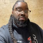 Raymond A. Middlebrooks - Facebook