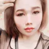 Anna Queen - @eugenemid - TikTok