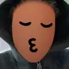 Eugene - @eugenekid - TikTok
