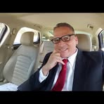 Eugene Midkiff - Facebook