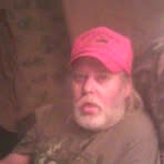 Gene Midkiff - Facebook