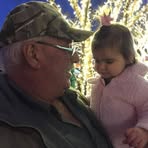Gene Midkiff - Facebook