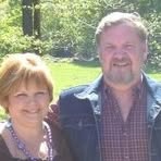 Gene Midkiff - Facebook