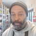 Eugene Mallard - Facebook