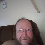 Eugene Millard - @eugene.millard.7 - Instagram