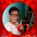 Eugine Millares - Facebook