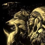 Gene Millard - @genemillard - Instagram