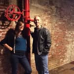 Gene Millard - @gene.guitarplayer - Instagram