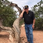 Gene Millard - @millard.gene - Instagram