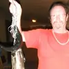 Gene Millard - @gene.millard - TikTok
