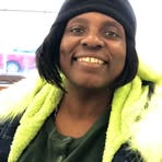 Eugene Millender - Facebook