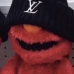 Eugene - @millendereugene6 - Instagram
