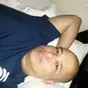 Eugene Millendez - @eugene.millendez - TikTok