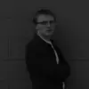 Eugene - @miller.eugene - TikTok