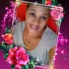 Eugene Mirlande140 - @eugenemirlande140 - TikTok