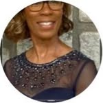 Eugenia Millender - @millender.848 - Instagram