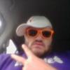 Brandon Eugene Mille - @brandoneugenemill - TikTok