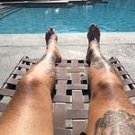 Darren Eugene Millevoi - @dmills131313 - Instagram