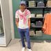 Eugene Molefe - Facebook