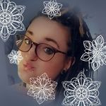 Eugenie Milleville - @eugeniemilleville - Instagram