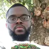 Eugene Ayuk - @eugenemillion1 - TikTok