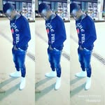 Eugene ff million - @eugeneffmillio - Instagram