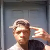 Eugene Gomillion - @eugenegomillion2 - TikTok