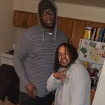 Eugene Mcmillion - @mcmillioneugene - Instagram