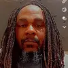 Eugene McMillion - @eugene.mcmillion - TikTok