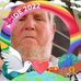 Eugene Million - Facebook