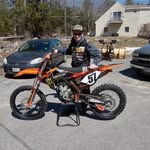 Eugene Million - @gene57mx - Instagram