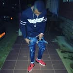 Eugene Million - @millioneugene - Instagram