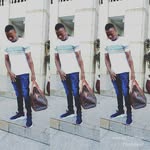 Eugene million - @eugenemillion - Instagram