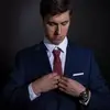 eugenegalbmillion - @eugenegalbmillion - TikTok
