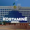 eugenemillion0 - @kostamine1 - TikTok