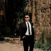 Евгений - @eugenemillionere - TikTok