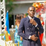 Eugenio Kinua - @eugene_millionnaire_ - Instagram