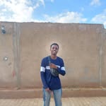 Troy Êügíé Ginger Million - @eugene.million.10 - Instagram