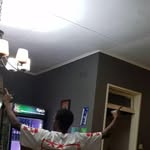 Troy Eugie Medusa Million - @eugenetroymillion - Instagram