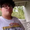 ethan mills - @eugenemills517 - TikTok