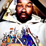 Eugene GhostmanMobile Mills - @eugenemills93 - Instagram