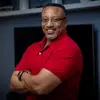 eugene_mills1001 - @eugene_mills1001 - TikTok
