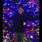 Eugene Mills - @saxplayergene - Instagram