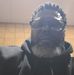 Eugene Mills - Facebook