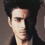 Eugene Mills - @eugenemills506 - Instagram