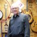 Eugene Mills - Facebook