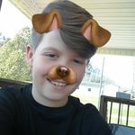 Eugene Mills - @eugene.mills.796 - Instagram